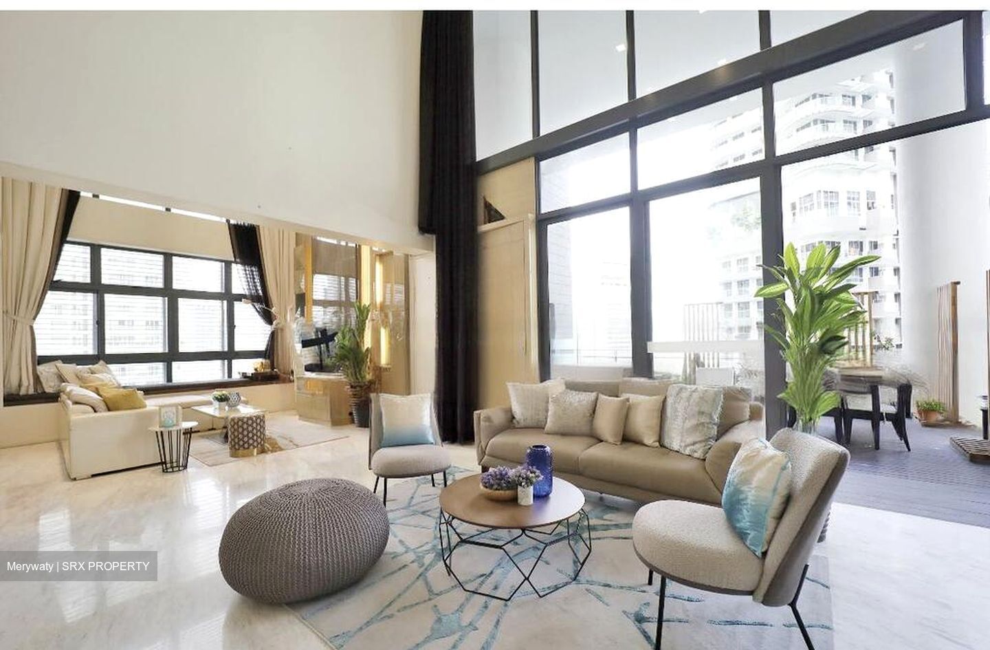 Saint Thomas Walk (D9), Apartment #473356771